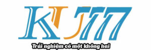 Ku777 là gì? Nguồn gốc của nhà cái Ku777 
