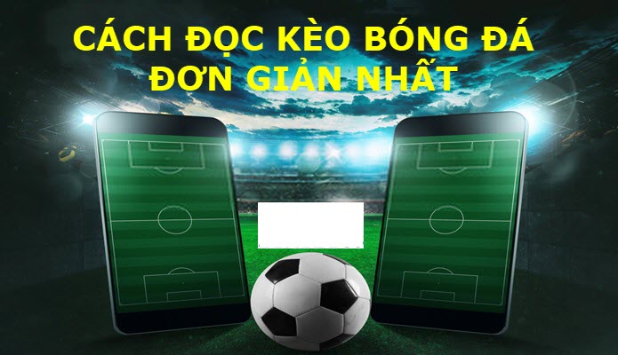 Để hiểu rõ hơn về cược Kèo chấp 1 1/4 người đặt cược có thể tham khảo cách đọc cược thông qua các ví dụ dưới đây. Chi tiết: